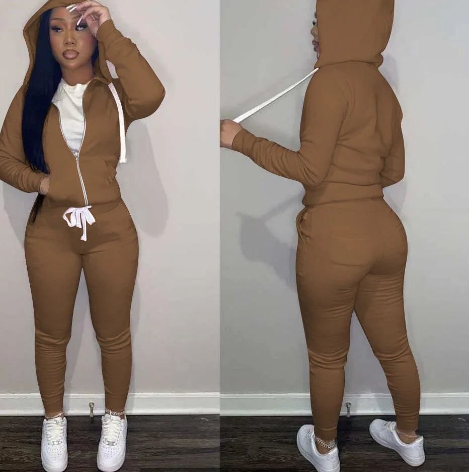 H225f267c128746778605d373cdabfb36T