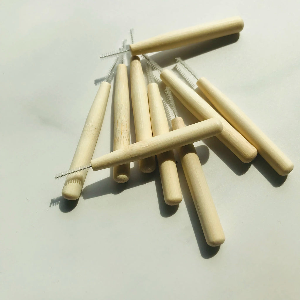 H322a89e1df484c8d83df1cbffffb0210y