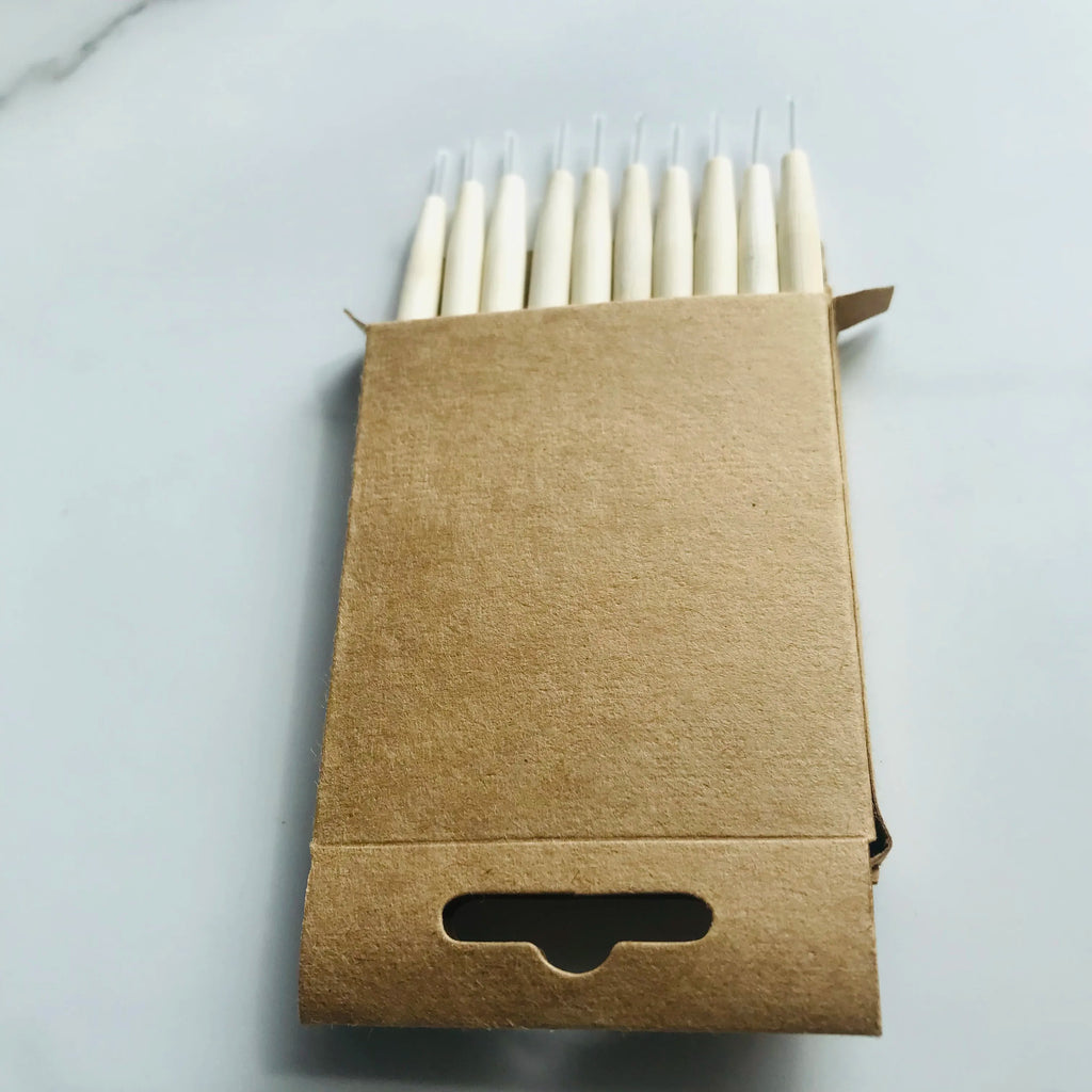 H9b006a2faabd47bc8817a3da53909dc8s