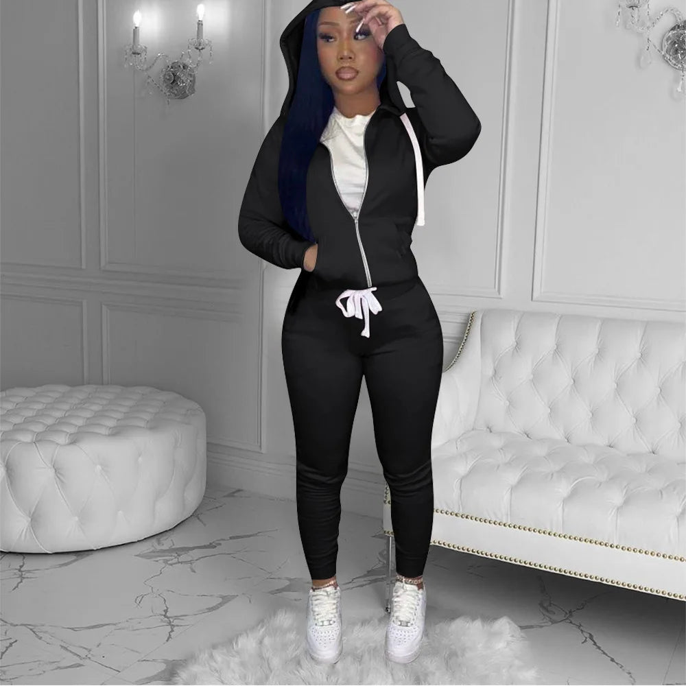 Hb250e5d61b0a4bbb9d7ad6c466561750S