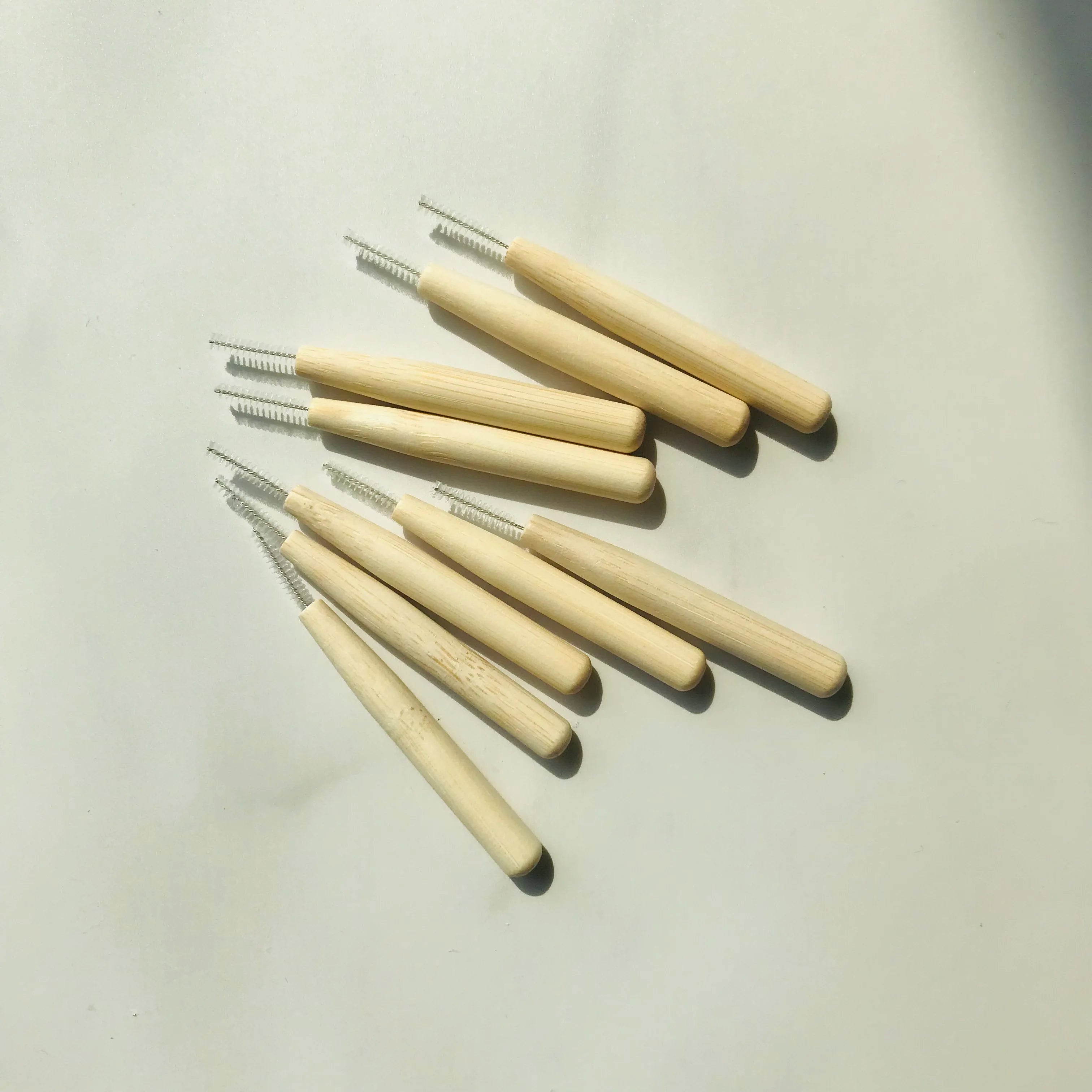 Hb8512e7e82d04f7b9f0de3b8a15968f7y