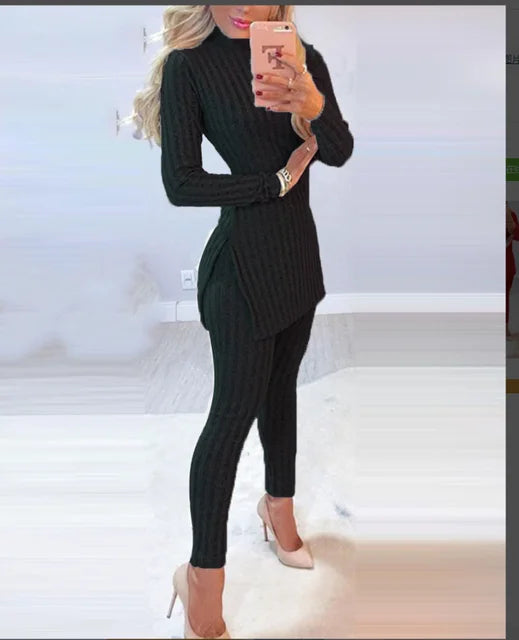 Hc40f5102bda94f52bc9beb559e4f4d47K