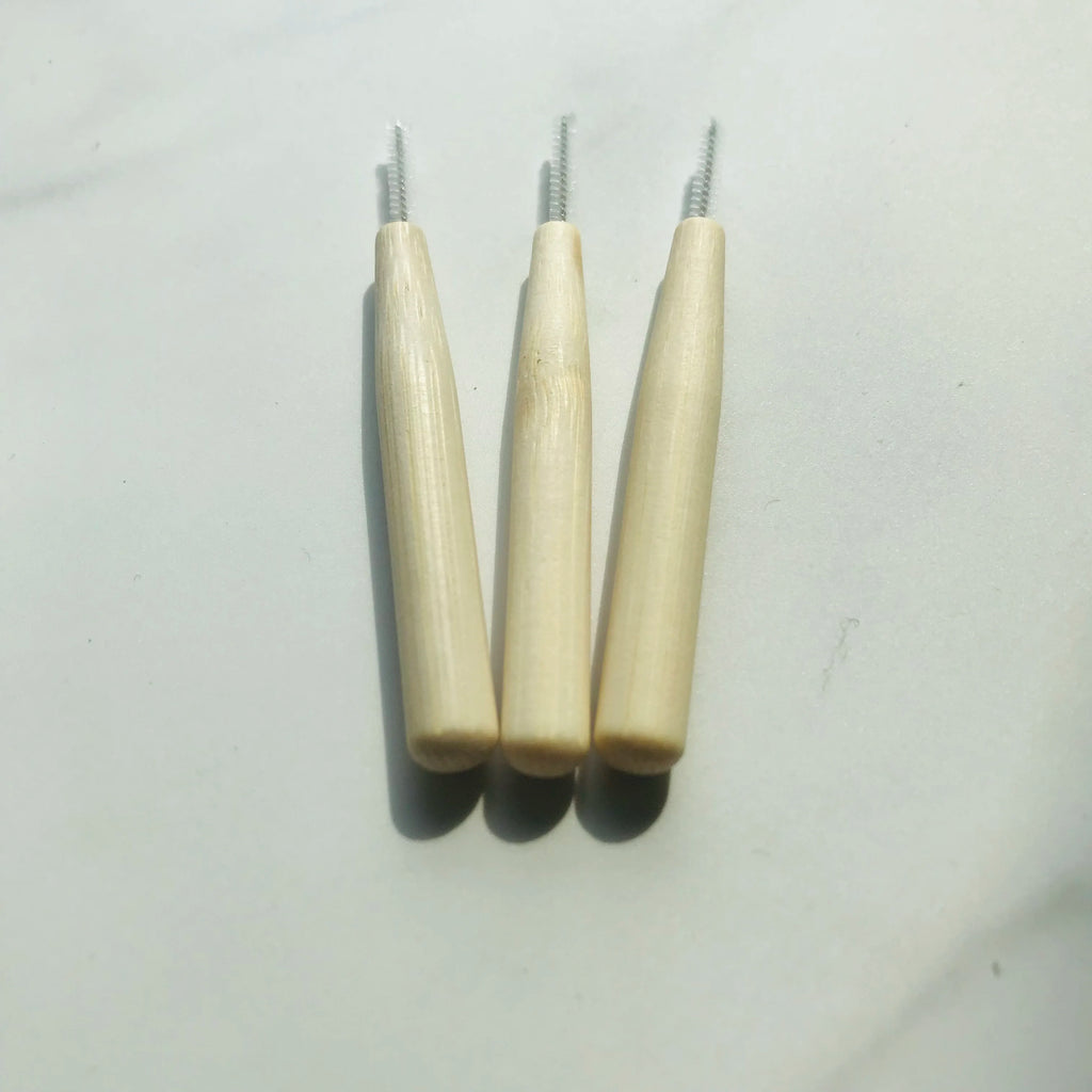 Hc8ac169b227d46a6948dfa9a3956a5ebg