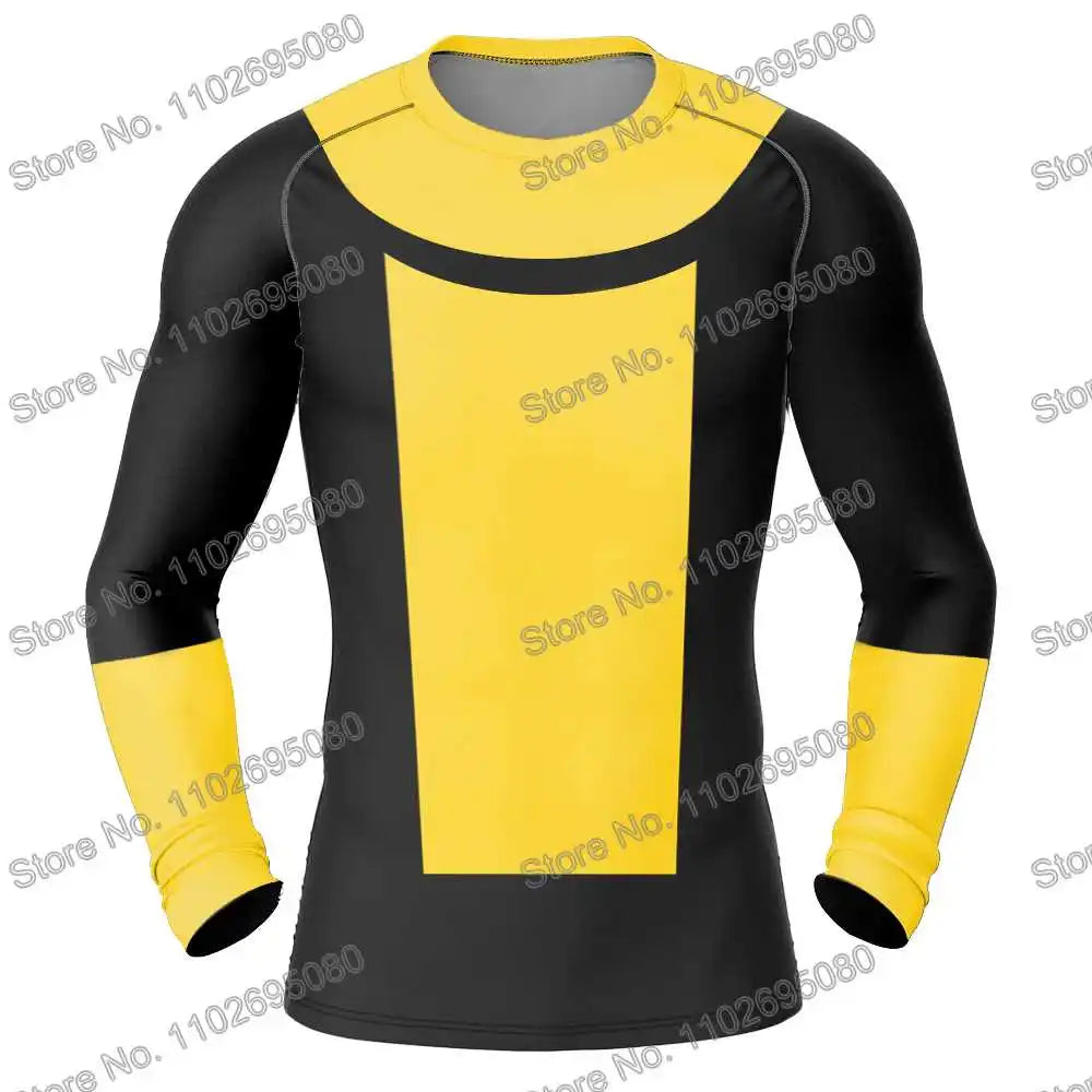 S00e2363618594be1a696466779eb27110