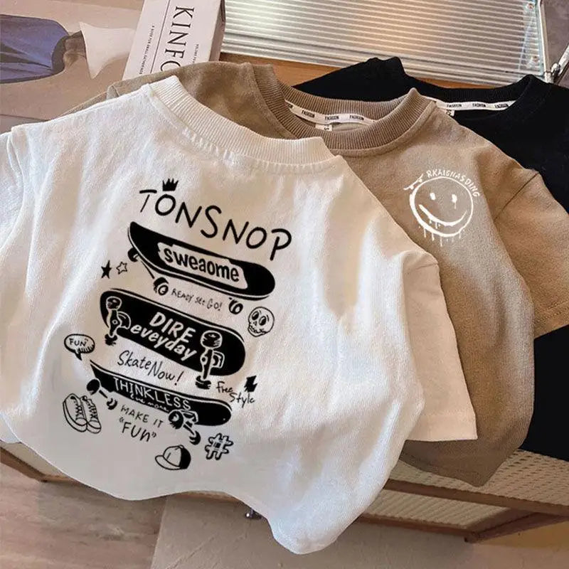 S01b02c1525614c9e94c96355b859b282A