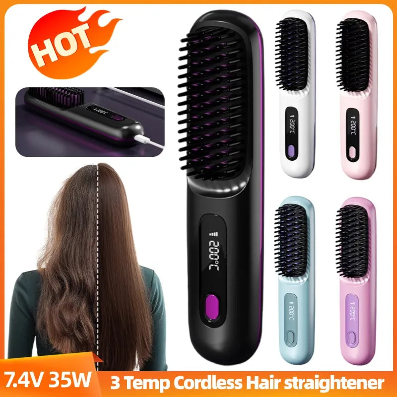 S0b674e02b52143cbb9706698e4b0f635S