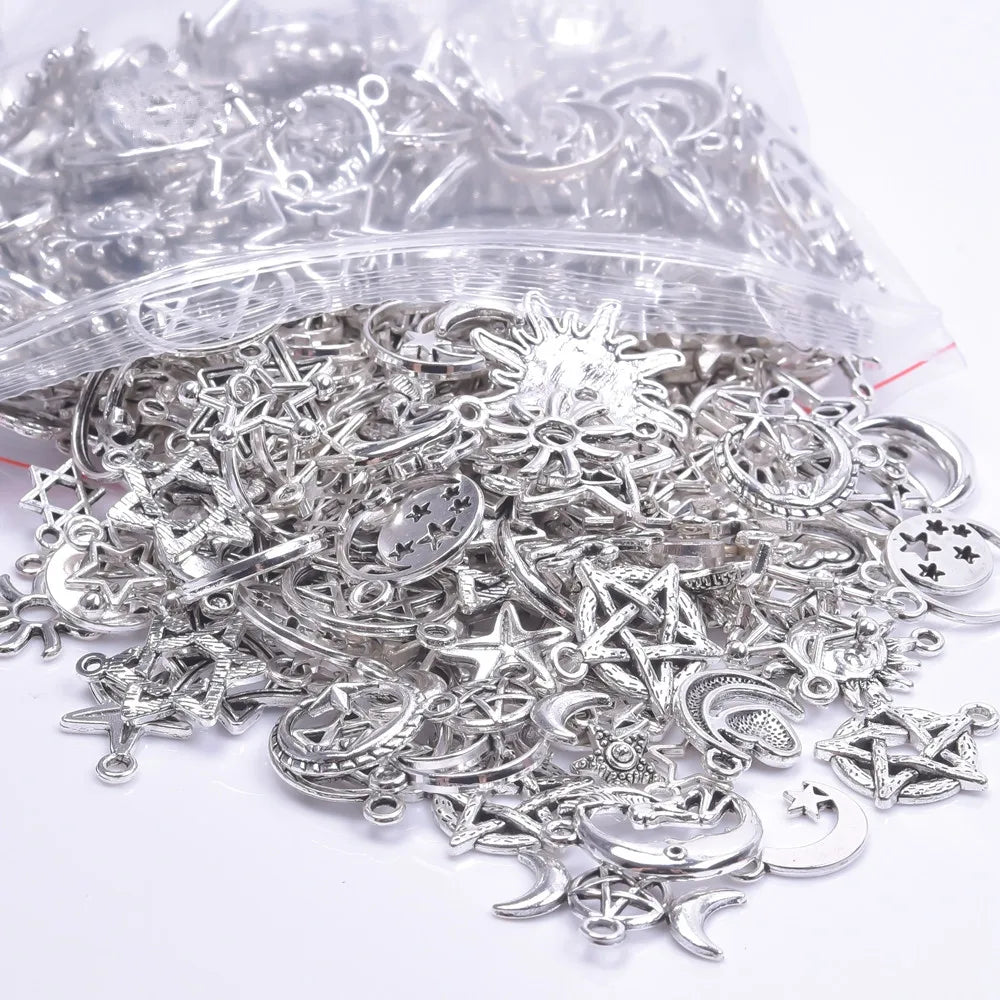 S10e97e135ca74f17bee1839d16624e893