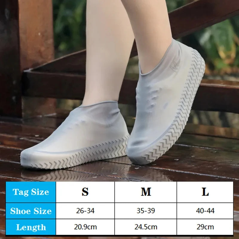 S117397f39ed14c2285a4b4d41e511216G