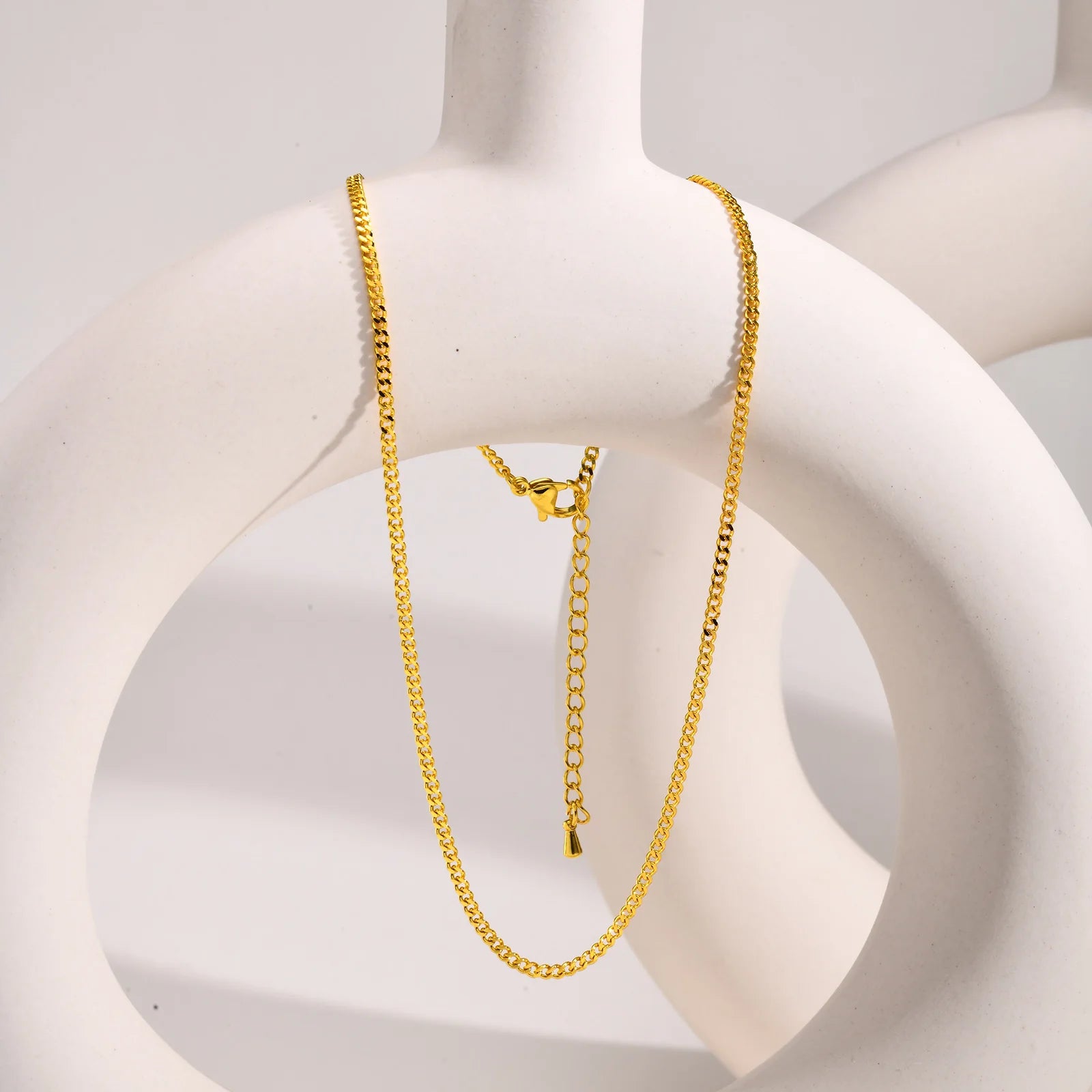 S18211299b3cf4fd18a79237b0e96020bR