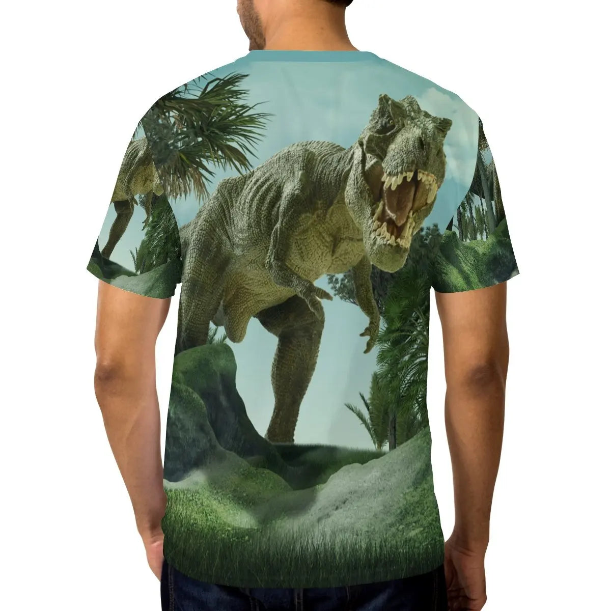 S1f607728b110484791d5690ff74b0431K