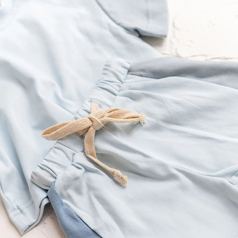 S1f82759b583c4c9cad8f27b0c7f9f1d6x