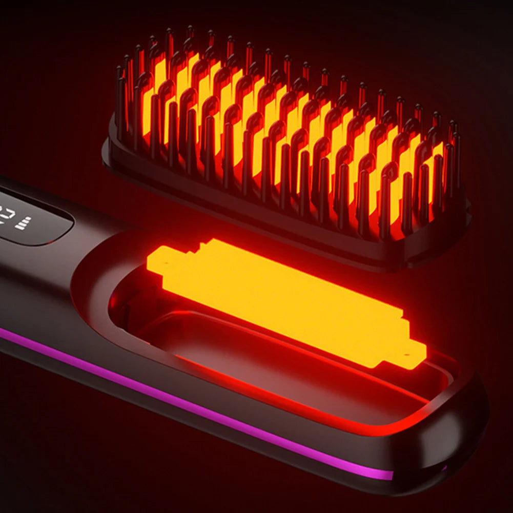 S2290e2f285b04610b61e7467773405f7K