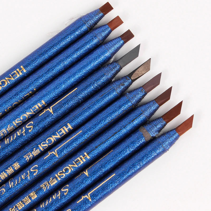 S27e7c1182e9f4d0f8443ef5fabd1b330E