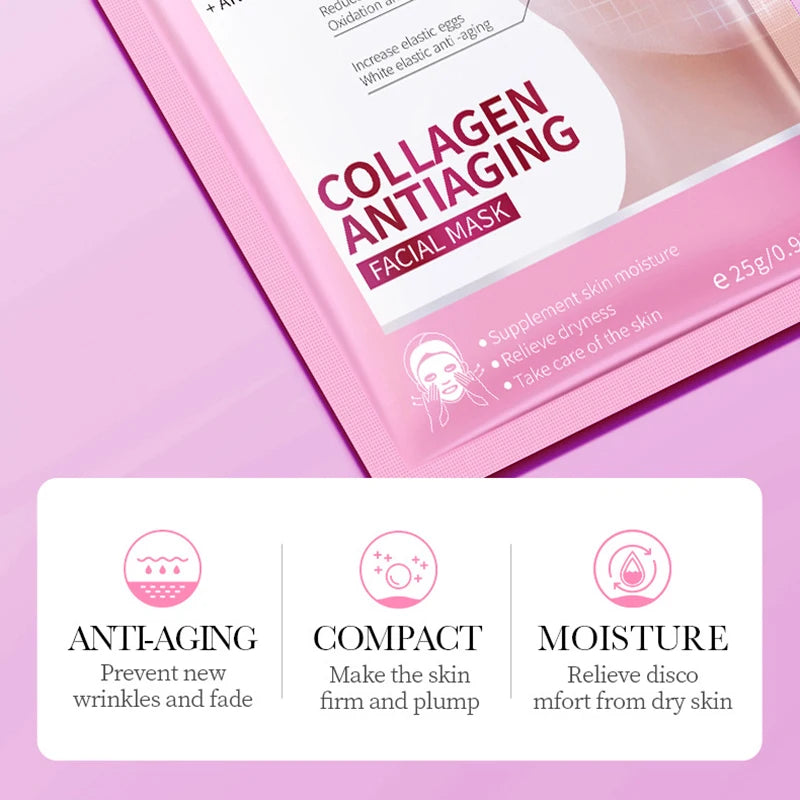 S29b38d4cb5f7402697d4b8bea3a1e8fbT