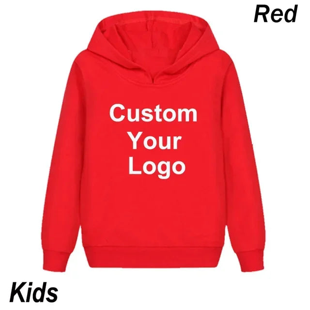 S2b94229c9fb54eea86911293eda2fed3J