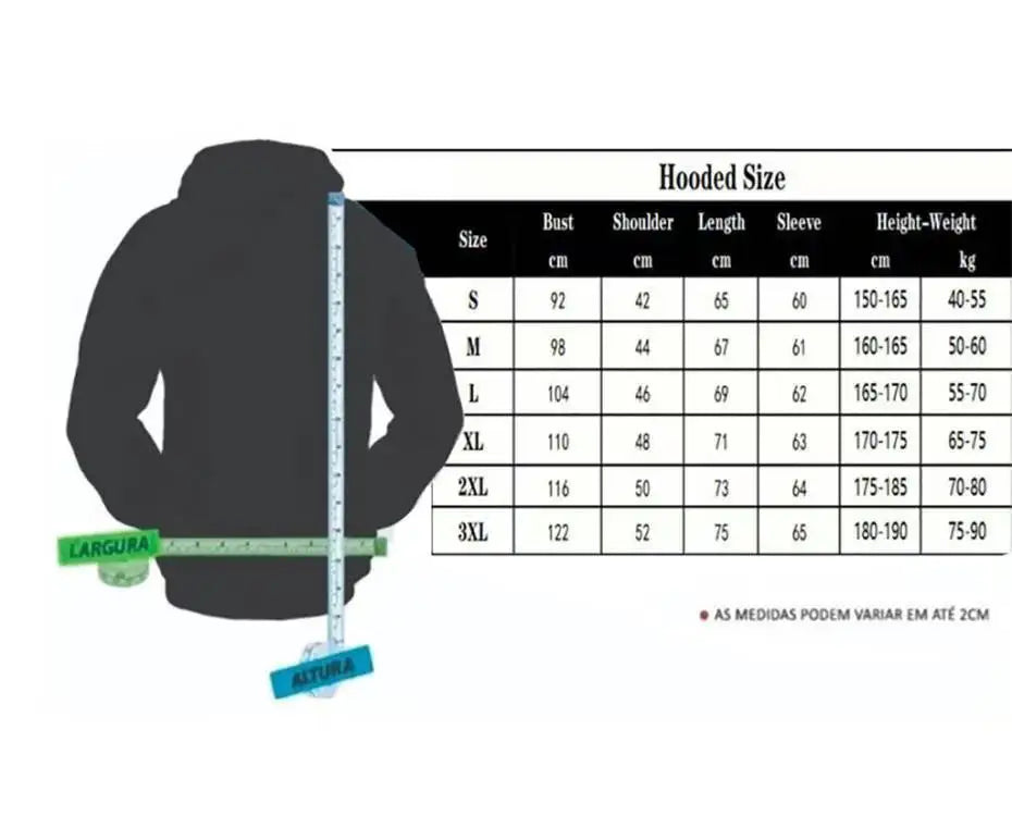 S2ed3256324824eac87a3faa5dc138fce7