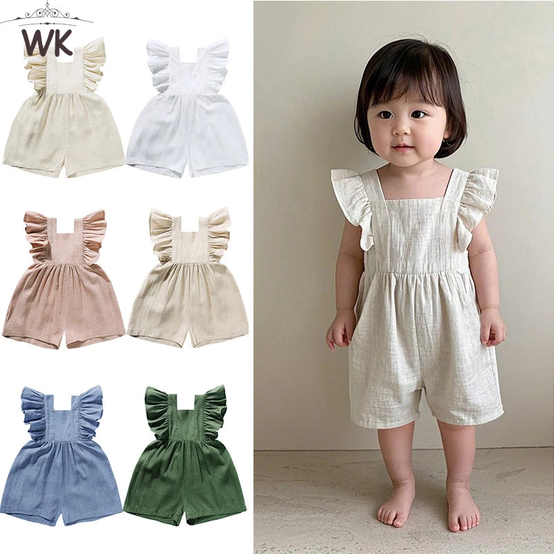 S384ce1c3d42f4753a20afebe7d438bbdm