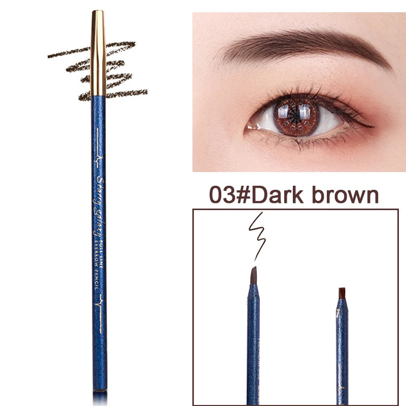 S3b0177c6b4dd40d4b731c9f64715fed8a