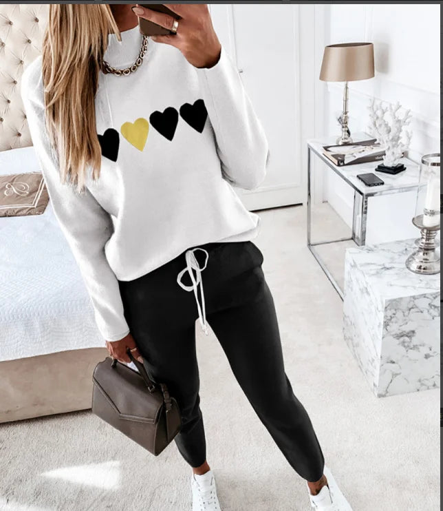 S3beb201ac427481f9225e7a49b4da2d7h