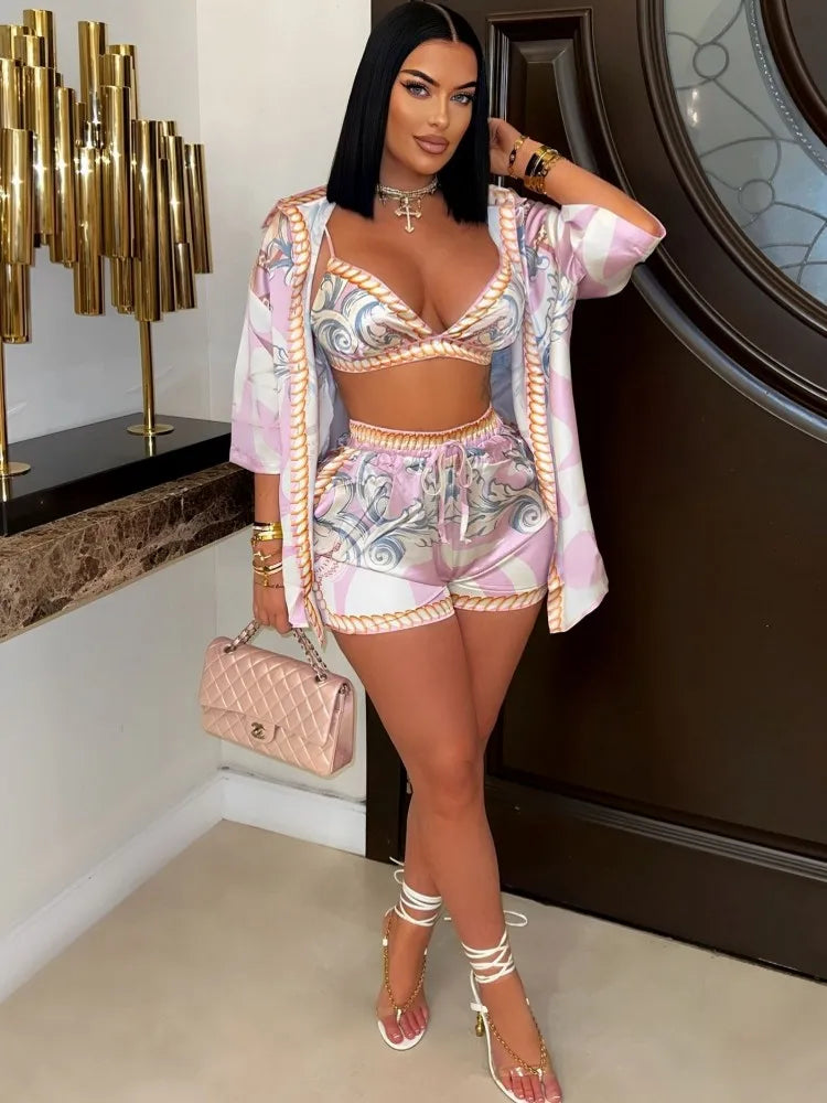 S42409b5144e14e939d35505e53ee7b9cf