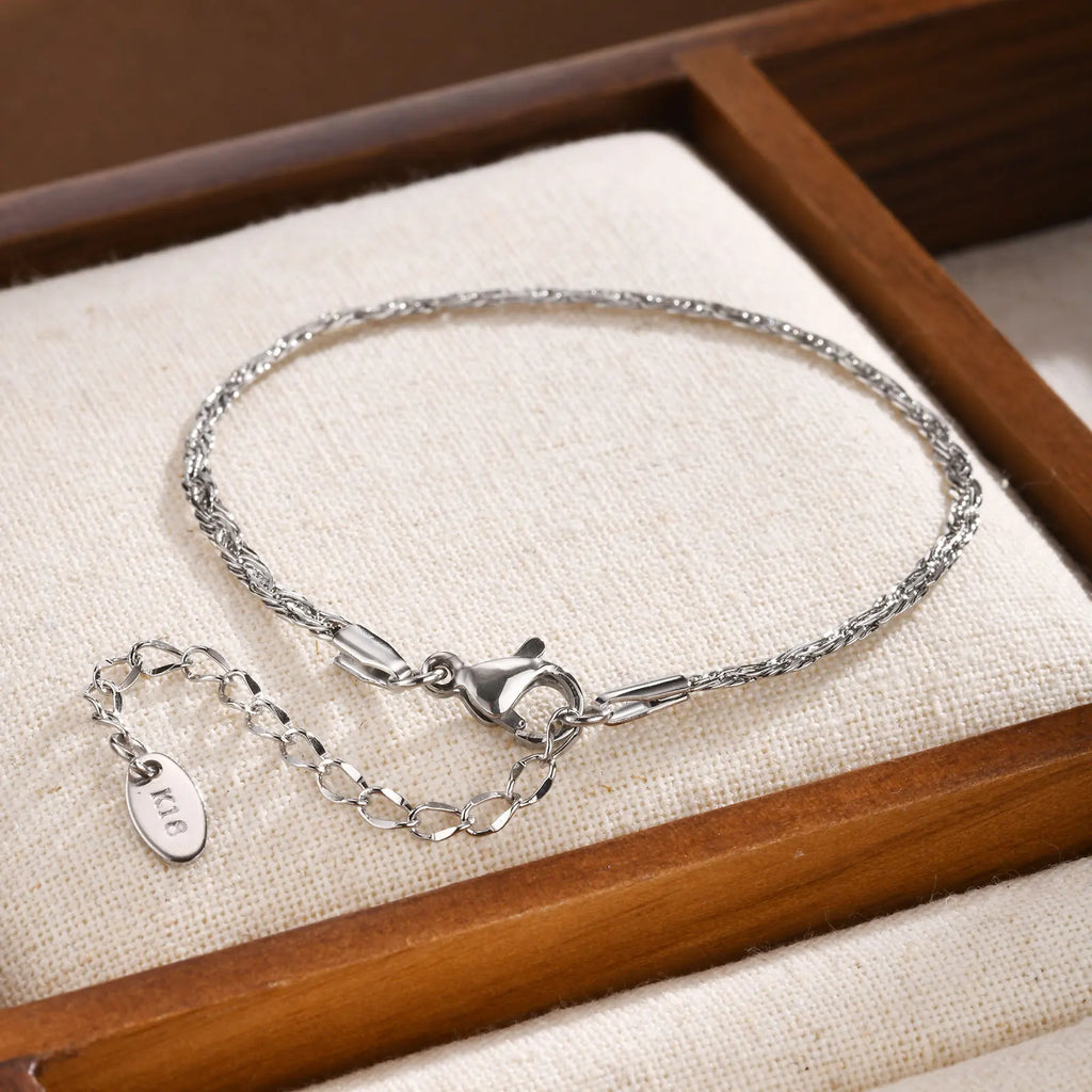 S4527e5497f664ce5b40b2844eba6b338R