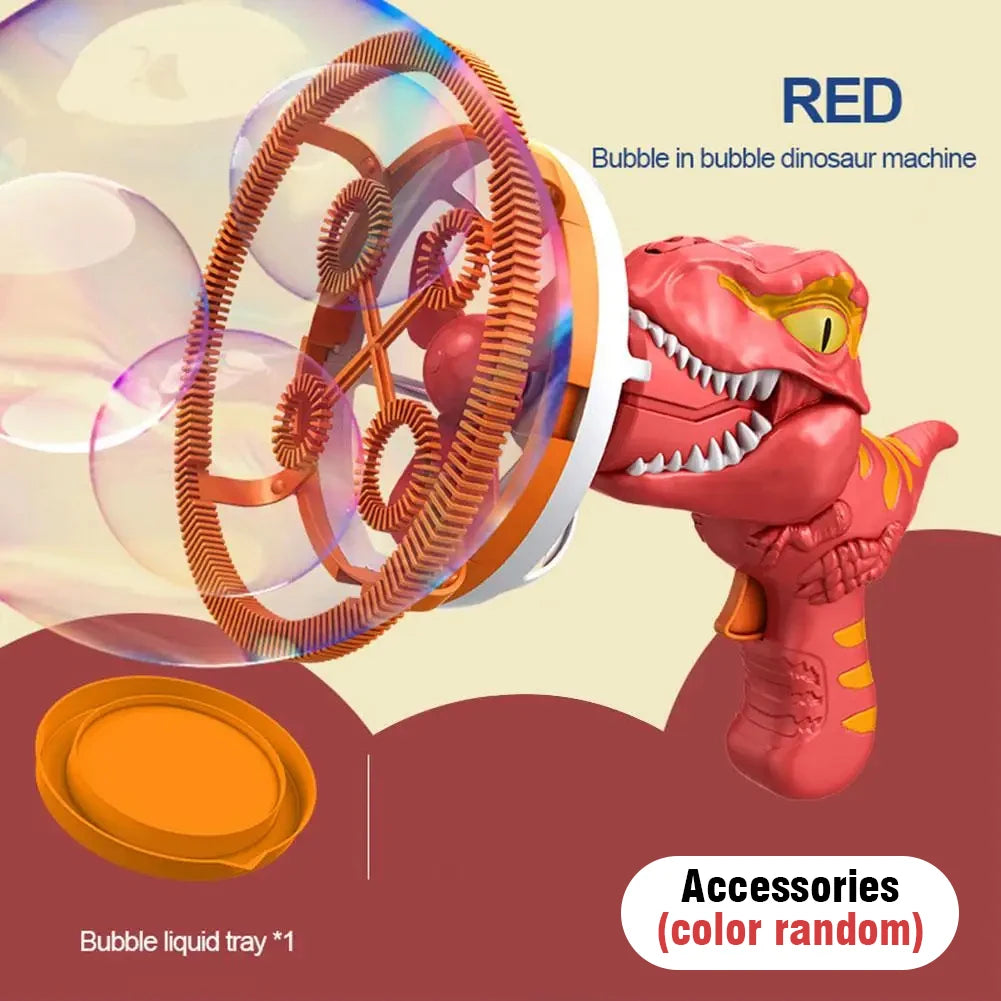 S464c9c31d5774f0990cd2f87e870ba09D