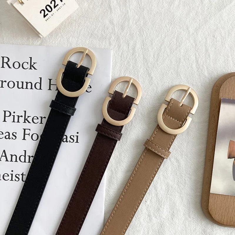 S4753c56b33d848ed9ffaa38a41151c07q