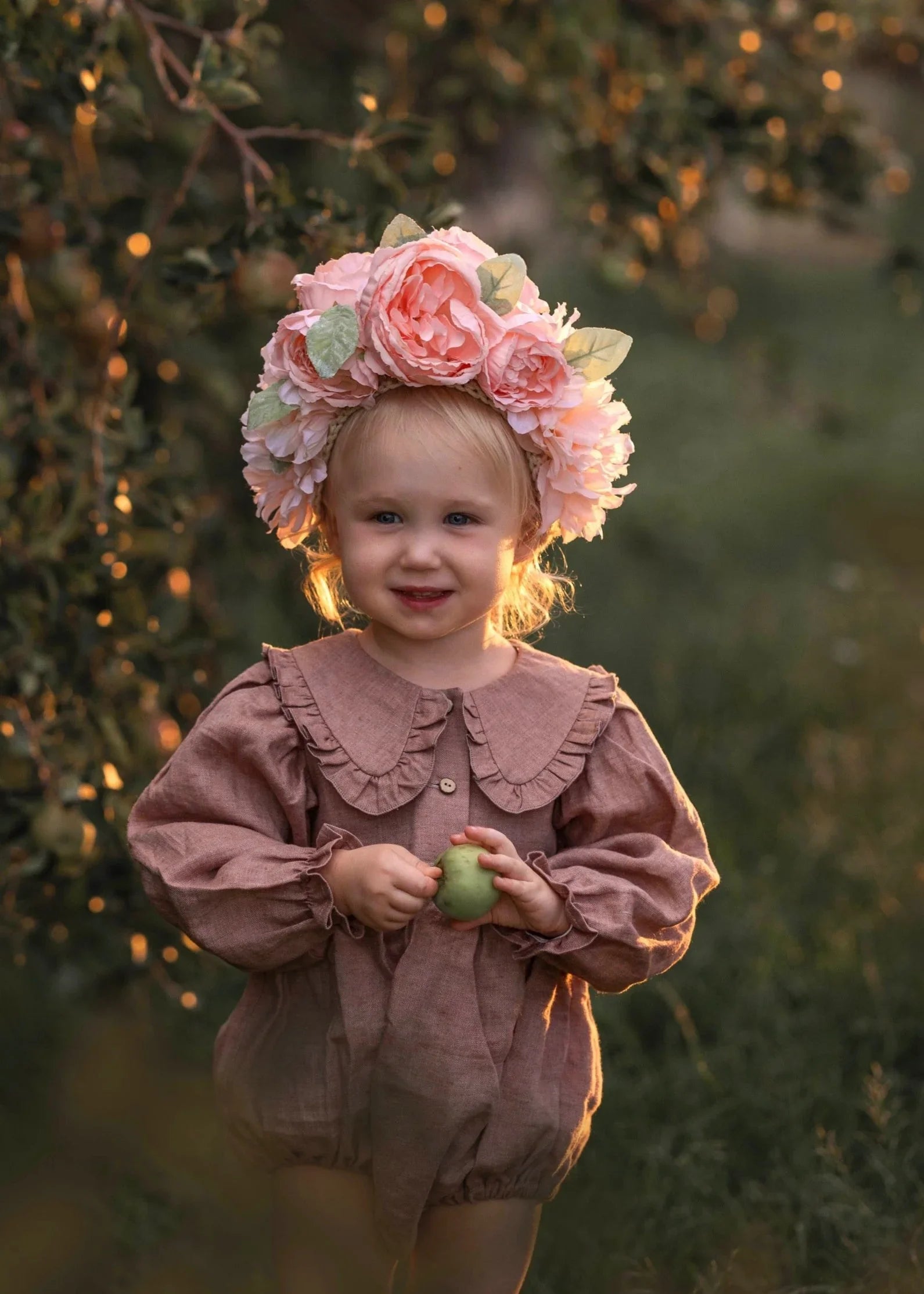 S4cc3a807766c4a8b81490377f89b8cce2