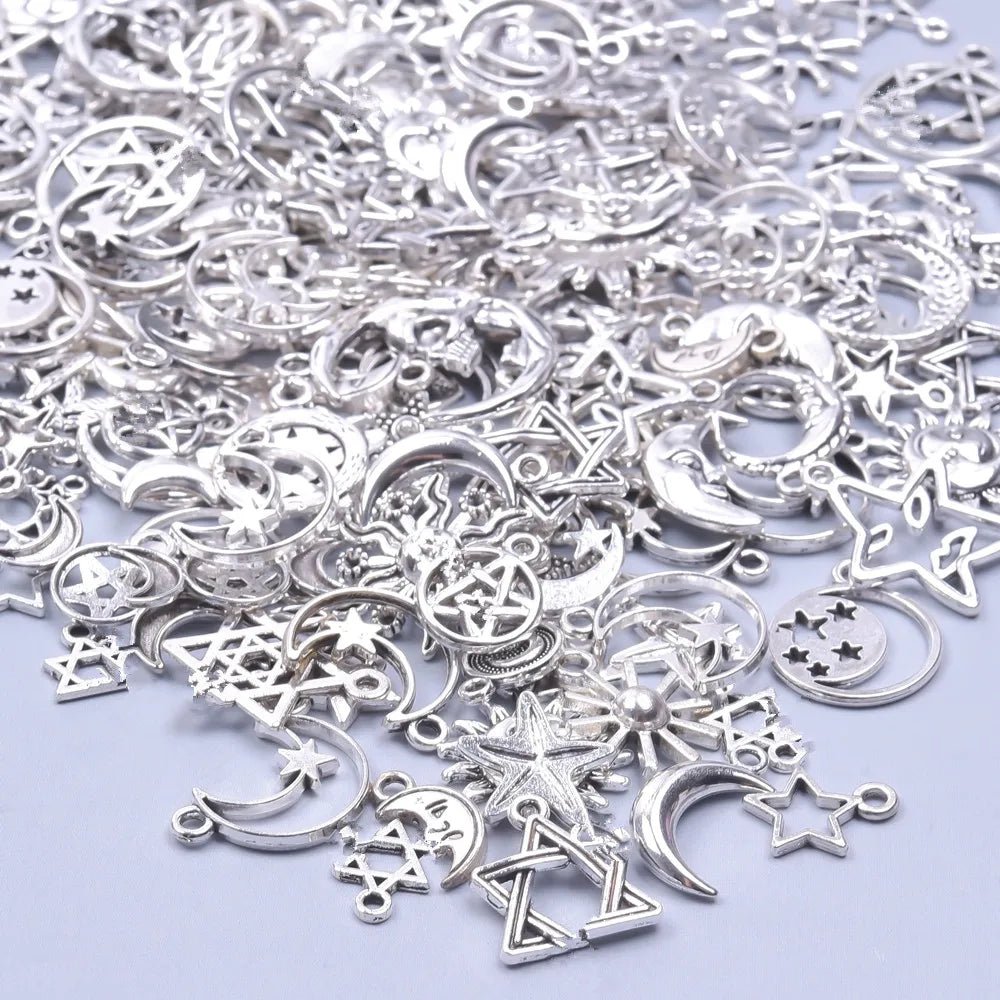 S52d2ccb023d84e92bbc510626323f4cfD