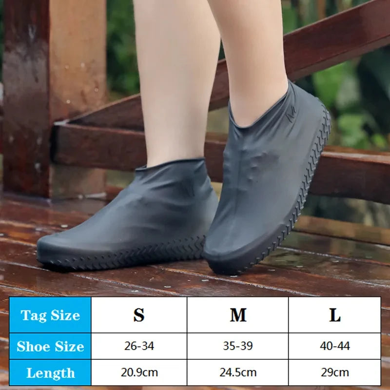 S53e125f2472343e9ae77e2ddc44381064