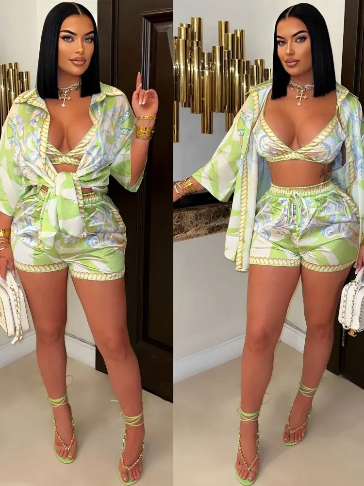 S5da56fec524d41c6bda85b40b0cce7e7d