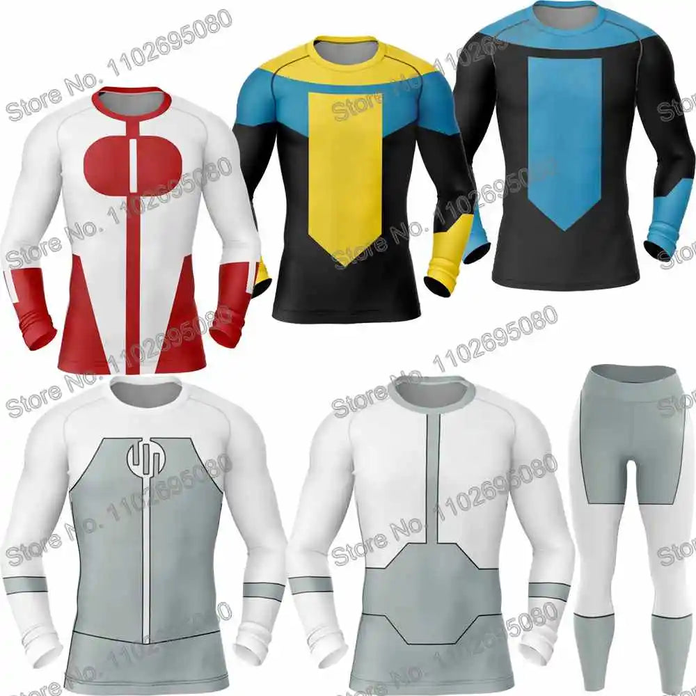 S5e33a19b0060428987c5fe0952f782e2a