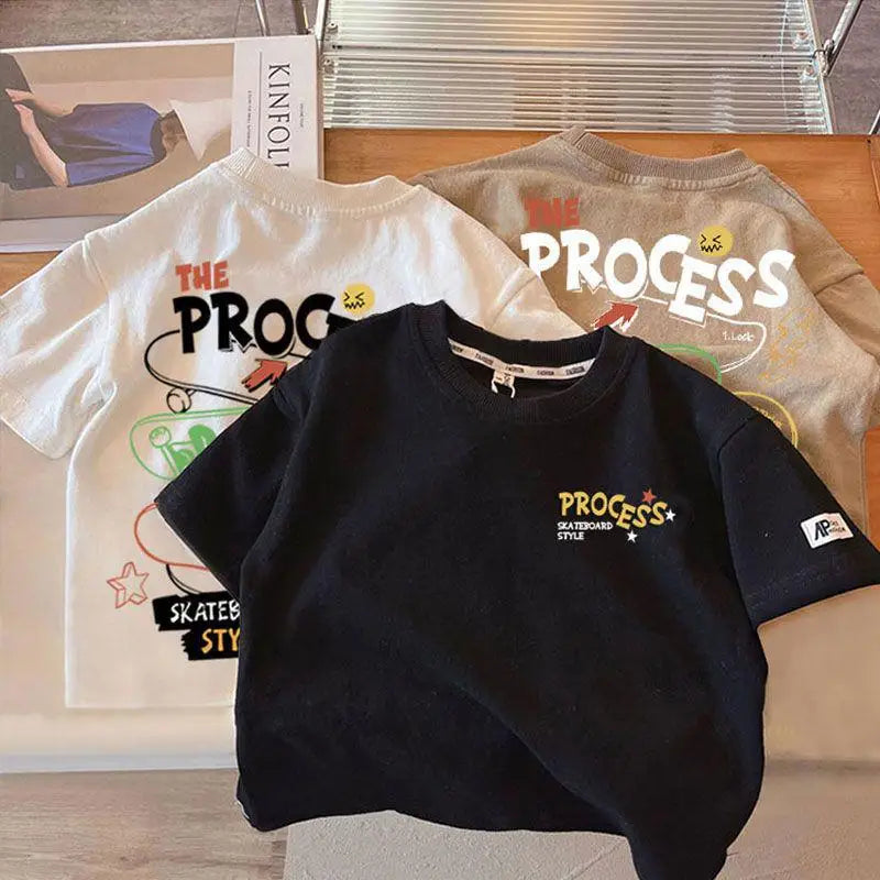 S5fb14bb7e98e45d392d7d08bbab34ab6C