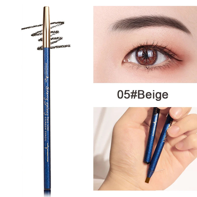 S61ec1a25c2e84eddb56b33aa23ab478ca