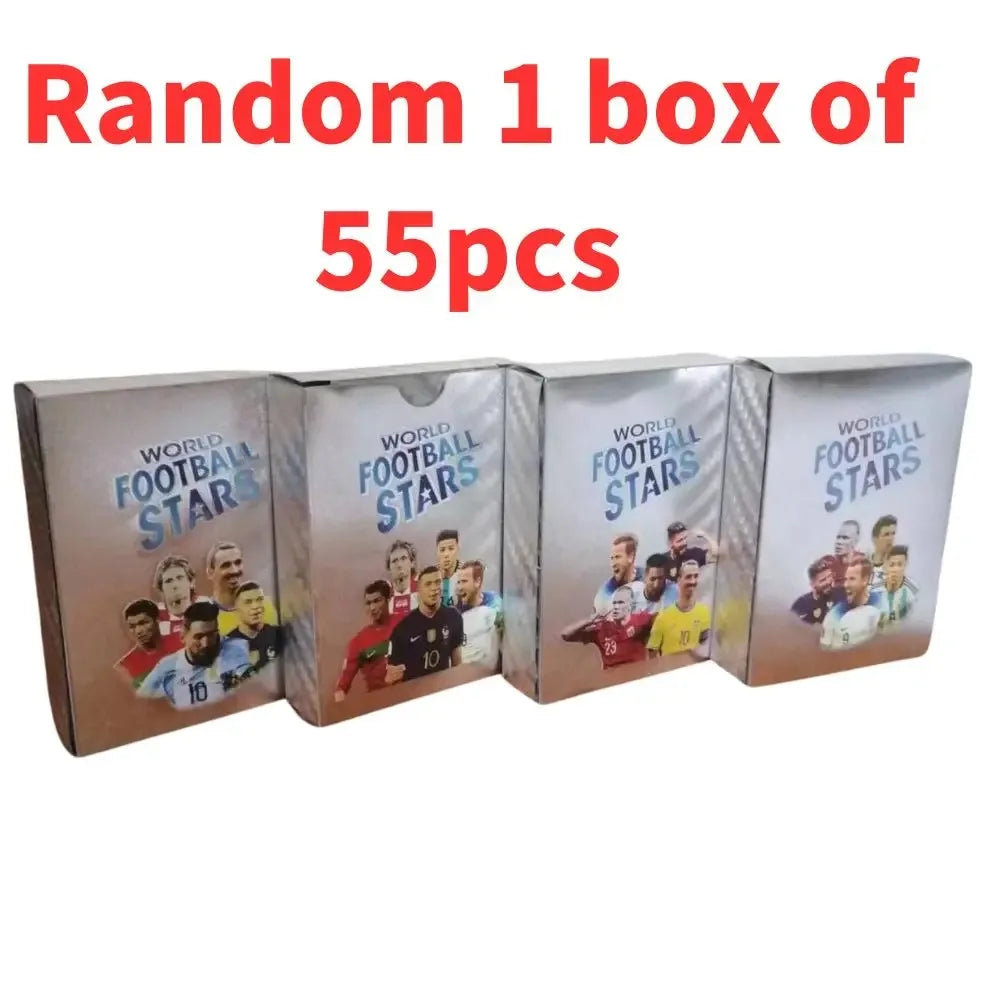 S639c383b98b748548de562cc6040fbd4D