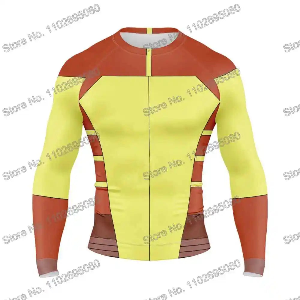 S662eedc9162a4a83a2d212824936a8a3W