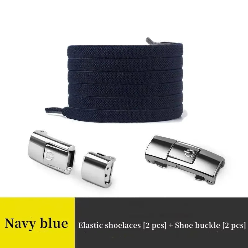 S6808a00de6a44117ba0915e564ccebfeQ