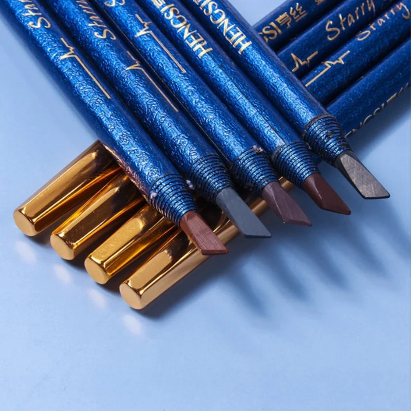 S6cbb4d7460a048378852c16d5e14515f4