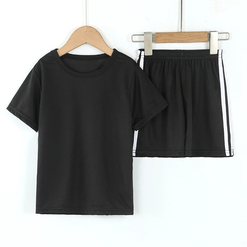 S6f4864e8ac3b461796ca000bb3eb5168m