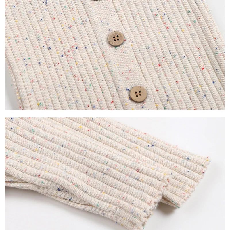 S71c1feeb4bab47c7861f6b29c31554efQ