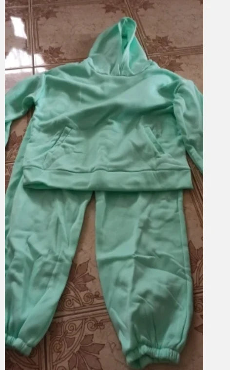 S77eaa27ea9074e0cb5a863ef6caaf324r