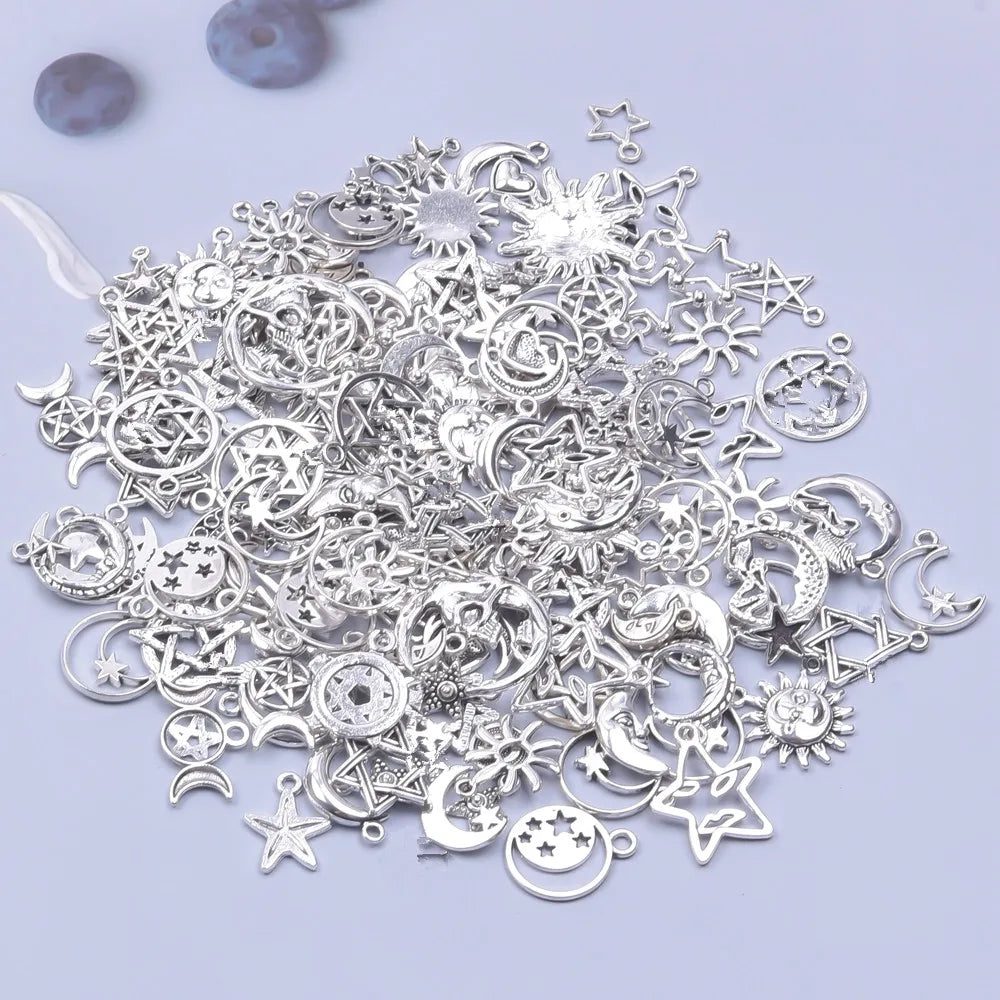 S7906c5a347944f41acbd6e3ee8fbc1cdL