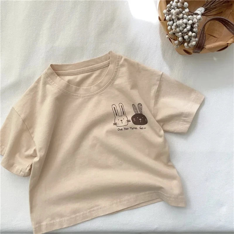 S79d86b48fe474ad6b1a9a9f4b8d27aef5