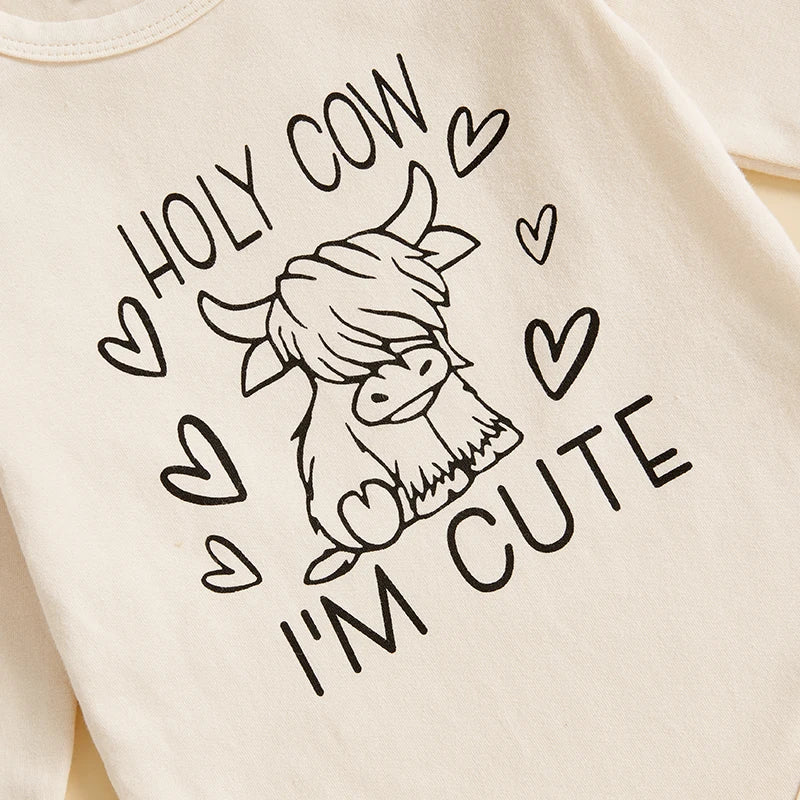 S7b23e56c6dfc4c38a689f9237ac4dbd4G