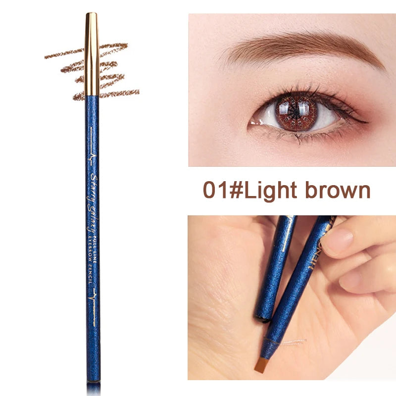 S7b47b0b97bc94996a25bf6771bbfbd8dh