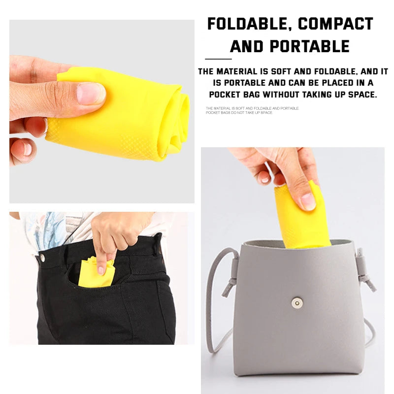 S7bf596878e734c51a3cba040e030c708L