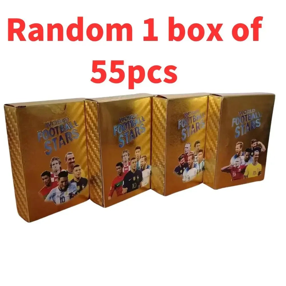 S7e8d7783409847aa8643a2326bb439e9r