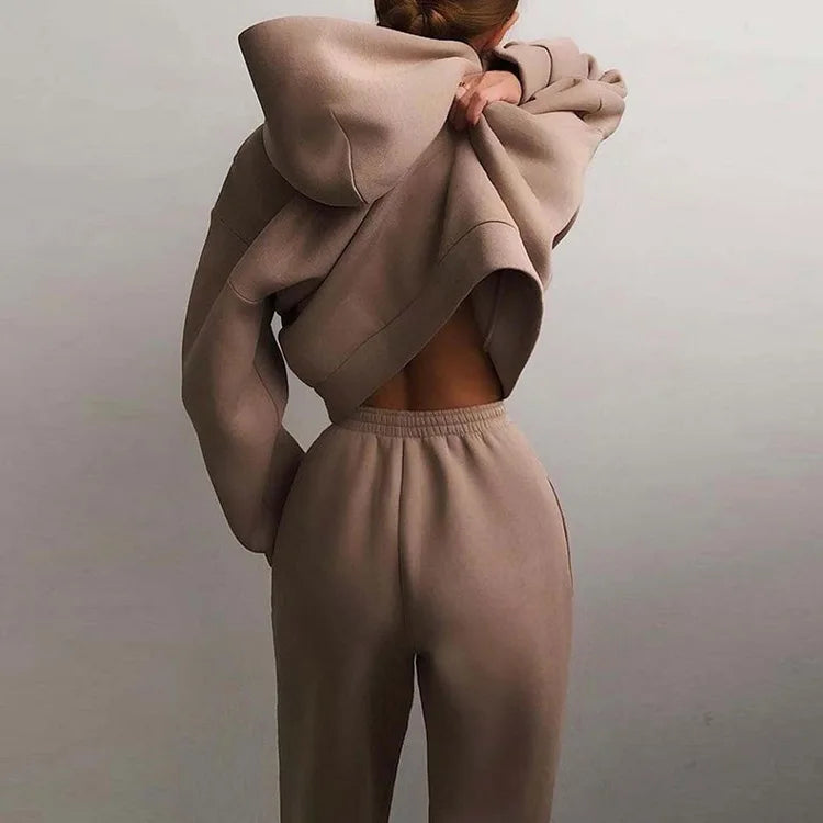 S80ba8e4226894dfd8e8ce6de90e00df5g