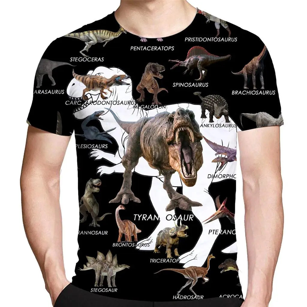 S823628b995684a8dae11bd7fe21d7ea3X