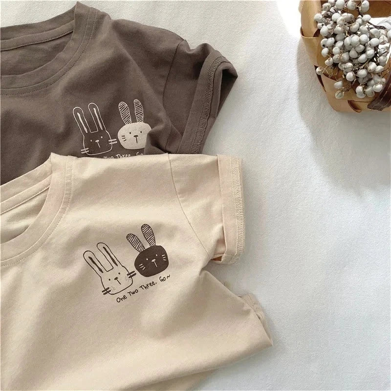 S8370b9b043354780aa9976b757c925e77